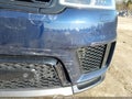 Photo 22 of 22 — 2020 Land Rover Range Rover Sport