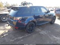 Photo 4 of 22 — 2020 Land Rover Range Rover Sport