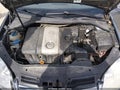 Photo 10 of 17 — 2009 Volkswagen Jetta