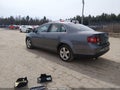 Photo 3 of 17 — 2009 Volkswagen Jetta