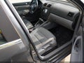 Photo 5 of 17 — 2009 Volkswagen Jetta