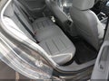 Photo 8 of 17 — 2009 Volkswagen Jetta