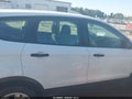 Photo 13 of 16 — 2014 Ford Escape