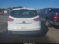 Photo 16 of 16 — 2014 Ford Escape