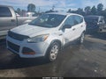 Photo 2 of 16 — 2014 Ford Escape