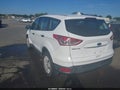 Photo 3 of 16 — 2014 Ford Escape