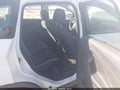 Photo 8 of 16 — 2014 Ford Escape