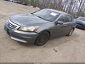 2011 Honda Accord — photo 2 of 11 | VIN 1HGCP2F3XBA140836