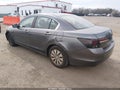 2011 Honda Accord — photo 3 of 11 | VIN 1HGCP2F3XBA140836
