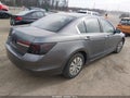 Photo 4 of 11 — 2011 Honda Accord