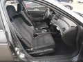 2011 Honda Accord — photo 5 of 11 | VIN 1HGCP2F3XBA140836