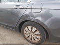 2011 Honda Accord — photo 6 of 11 | VIN 1HGCP2F3XBA140836