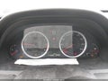 Photo 7 of 11 — 2011 Honda Accord