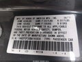 2011 Honda Accord — photo 9 of 11 | VIN 1HGCP2F3XBA140836