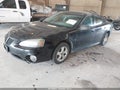 2007 Pontiac Grand Prix — photo 2 of 12 | VIN 2G2WP552671181878