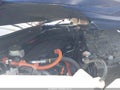Photo 10 of 17 — 2023 Honda CR-V