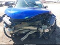 Photo 13 of 17 — 2023 Honda CR-V