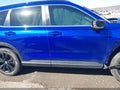 Photo 14 of 17 — 2023 Honda CR-V