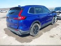 Photo 4 of 17 — 2023 Honda CR-V