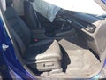 Photo 5 of 17 — 2023 Honda CR-V