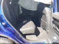 Photo 8 of 17 — 2023 Honda CR-V
