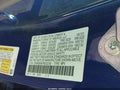 Photo 9 of 17 — 2023 Honda CR-V