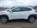 Photo 15 of 19 — 2022 Hyundai Kona