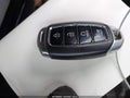 Photo 11 of 19 — 2022 Hyundai Kona