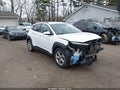 Photo 1 of 19 — 2022 Hyundai Kona