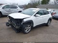 Photo 2 of 19 — 2022 Hyundai Kona