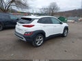 Photo 4 of 19 — 2022 Hyundai Kona