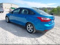 2014 Ford Focus — photo 3 of 11 | VIN 1FADP3F25EL338898