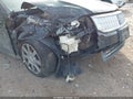 Photo 13 of 17 — 2008 Lincoln MKZ