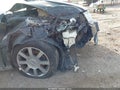 2008 Lincoln MKZ — photo 15 of 17 | VIN 3LNHM26T48R606042