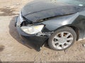 Photo 16 of 17 — 2008 Lincoln MKZ