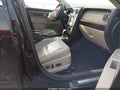 2008 Lincoln MKZ — photo 5 of 17 | VIN 3LNHM26T48R606042