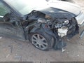 Photo 6 of 17 — 2008 Lincoln MKZ
