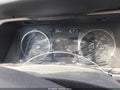 Photo 7 of 17 — 2008 Lincoln MKZ
