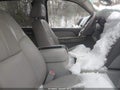 Photo 5 of 11 — 2008 Chevrolet Suburban 1500
