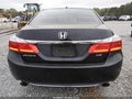 Photo 17 of 17 — 2014 Honda Accord