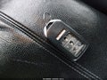 Photo 11 of 17 — 2014 Honda Accord