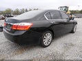 2014 Honda Accord — photo 4 of 17 | VIN 1HGCR3F8XEA033396