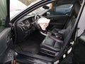 Photo 5 of 17 — 2014 Honda Accord