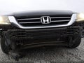 Photo 6 of 17 — 2014 Honda Accord