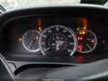 Photo 7 of 17 — 2014 Honda Accord