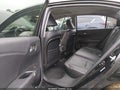 2014 Honda Accord — photo 8 of 17 | VIN 1HGCR3F8XEA033396