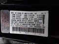 2014 Honda Accord — photo 9 of 17 | VIN 1HGCR3F8XEA033396