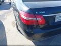 2010 Mercedes-Benz E-Class — photo 13 of 13 | VIN WDDHF5GB5AA153321