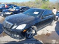 2010 Mercedes-Benz E-Class — photo 2 of 13 | VIN WDDHF5GB5AA153321
