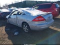 Photo 3 of 16 — 2003 Honda Accord